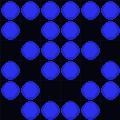 45.167.42.108