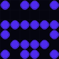 45.167.42.11