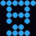 45.167.42.110