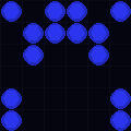 45.167.42.111