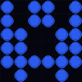 45.167.42.112