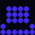45.167.42.115