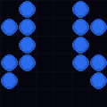 45.167.42.116