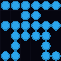 45.167.42.118