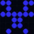 45.167.42.119