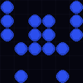 45.167.42.122