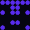 45.167.42.123