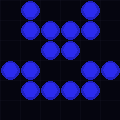 45.167.42.125
