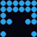 45.167.42.126