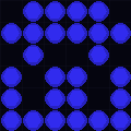 45.167.42.127