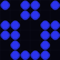 45.167.42.128