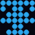 45.167.42.129
