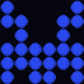 45.167.42.135