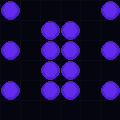 45.167.42.136
