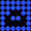 45.167.42.138