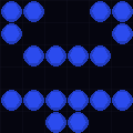 45.167.42.141