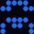 45.167.42.142