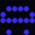 45.167.42.143