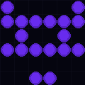45.167.42.144