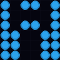 45.167.42.145