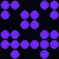 45.167.42.146