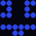 45.167.42.147