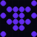 45.167.42.148