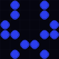 45.167.42.149