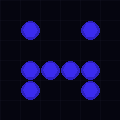 45.167.42.15