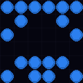 45.167.42.151
