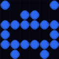 45.167.42.153
