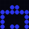 45.167.42.154