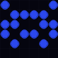 45.167.42.155