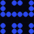 45.167.42.157