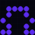 45.167.42.161