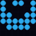 45.167.42.162