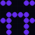 45.167.42.163