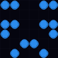 45.167.42.166