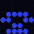 45.167.42.170