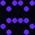 45.167.42.171