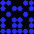45.167.42.172