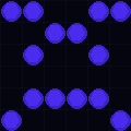 45.167.42.173