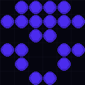 45.167.42.174