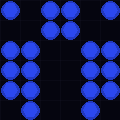 45.167.42.175