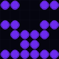 45.167.42.178