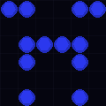 45.167.42.181