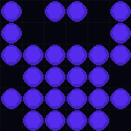 45.167.42.19