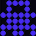 45.167.42.190