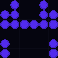 45.167.42.191