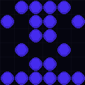 45.167.42.195
